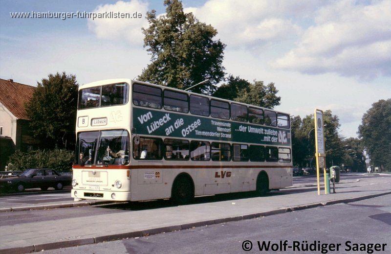 14 (1)-32,LVG,WRS.jpg